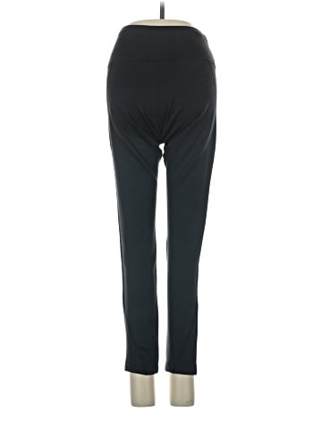 Obermeyer Active Pants (view 2)