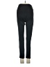 Obermeyer Solid Black Active Pants Size XS - photo 2