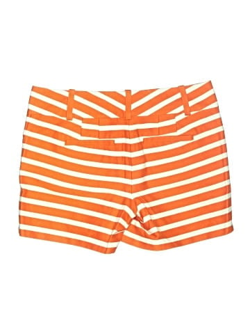 Ann Taylor Factory Shorts (view 2)