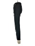 Obermeyer Solid Black Active Pants Size XS - photo 5