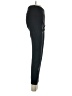 Obermeyer Solid Black Active Pants Size XS - photo 4