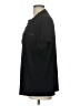 Unbranded Black Short Sleeve Top Size L (estimated) - photo 5