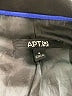 Apt. 9 Black Blazer Size 6 - photo 6