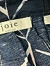 Joie Blue Sleeveless Blouse Size XS - photo 7