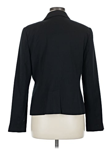 Elle Blazer (view 2)