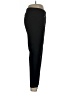 Alfani Solid Black Active Pants Size 12S - photo 4