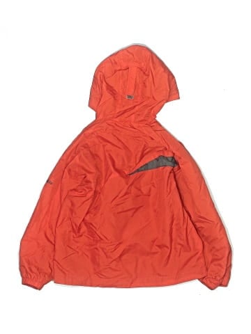Columbia Zip Up Hoodie (view 2)