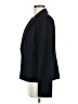 Elle Black Blazer Size M - photo 5