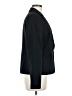 Elle Black Blazer Size M - photo 4