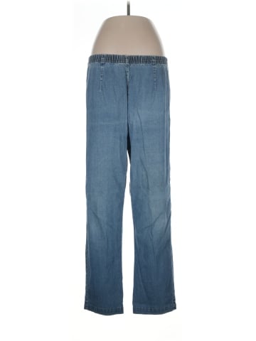 Chic Jeans (view 1)
