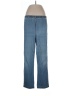 Chic Blue Jeans Size L - photo 1