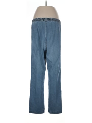 Chic Jeans (view 2)