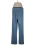 Chic Blue Jeans Size L - photo 2