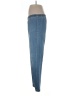 Chic Blue Jeans Size L - photo 5