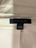Ann Taylor Tan Jacket Size L - photo 6