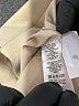 Ann Taylor Tan Jacket Size L - photo 7