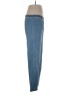Chic Blue Jeans Size L - photo 4
