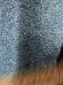 Stars Above Brown Pullover Sweater Size XL - photo 7