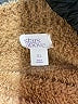 Stars Above Brown Pullover Sweater Size XL - photo 8