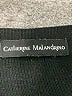 Catherine Malandrino Black Cardigan Size XS - photo 7