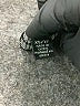 Catherine Malandrino Black Cardigan Size XS - photo 9