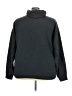 Athletic Works Gray Pullover Hoodie Size 3X - photo 2