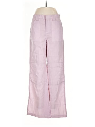 Silence and Noise Casual Pants (view 1)