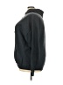 Athletic Works Gray Pullover Hoodie Size 3X - photo 5
