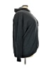 Athletic Works Gray Pullover Hoodie Size 3X - photo 4
