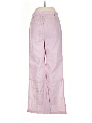 Silence and Noise Casual Pants (view 2)
