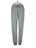 Nike Gray Sweatpants Size S - photo 1