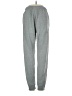Nike Gray Sweatpants Size S - photo 2