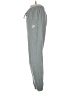 Nike Gray Sweatpants Size S - photo 5