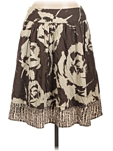 St. John's Bay Casual Skirt (view 1)