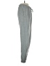Nike Gray Sweatpants Size S - photo 4
