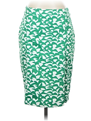 New York & Company Casual Skirt (view 1)