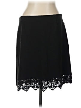 Laundry By Shelli Segal Casual Skirt
