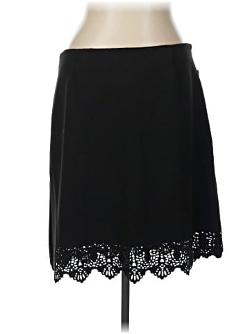 Laundry by Shelli Segal Casual Skirt (view 1)