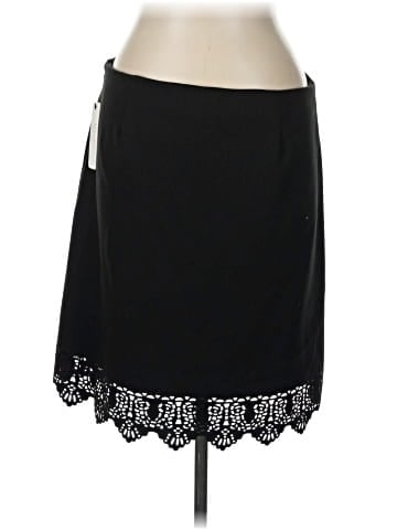 Laundry by Shelli Segal Casual Skirt (view 2)