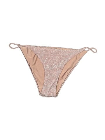 Nookie Swimsuit Bottoms (view 1)