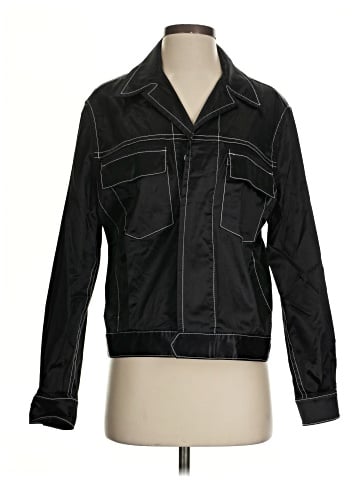 STAUD Jacket (view 1)