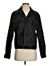 STAUD Black Jacket Size S - photo 1