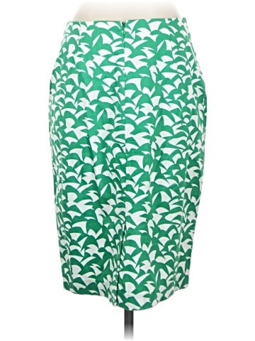 New York & Company Casual Skirt (view 2)