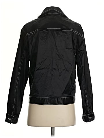 STAUD Jacket (view 2)