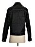 STAUD Black Jacket Size S - photo 2