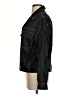 STAUD Black Jacket Size S - photo 5
