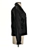 STAUD Black Jacket Size S - photo 4