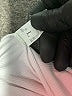 Unbranded White Bodysuit Size L - photo 4