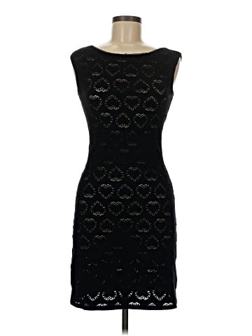 Moschino Mare Cocktail Dress (view 1)