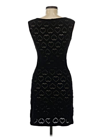 Moschino Mare Cocktail Dress (view 2)